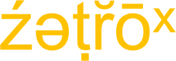smzetrox.gif (2230 bytes)